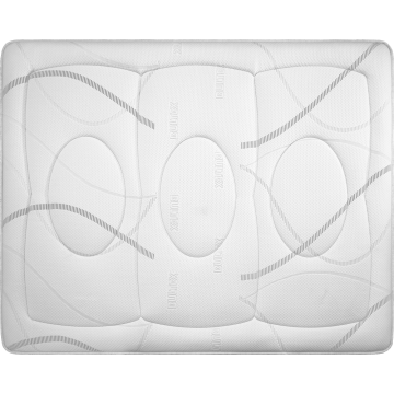 Matelas Bultex Smart Repair