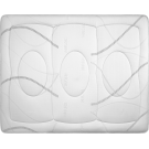 Matelas Bultex Smart Repair