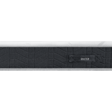 Matelas Bultex Smart Repair