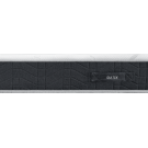 Matelas Bultex Smart Repair