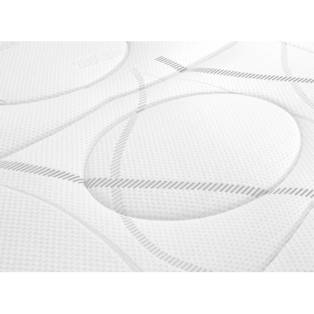 Matelas Bultex Smart Repair