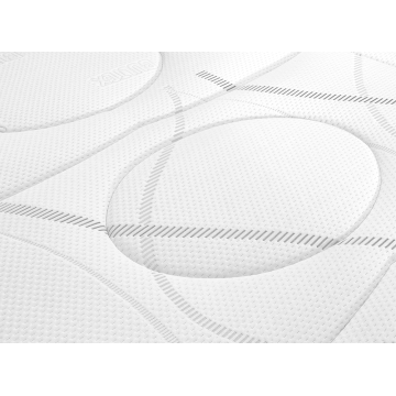 Matelas Bultex Smart Repair