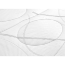 Matelas Bultex Smart Repair