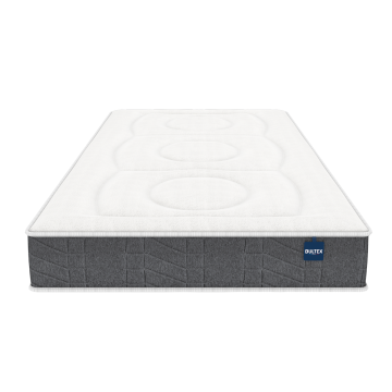 Matelas Bultex Smart Repair