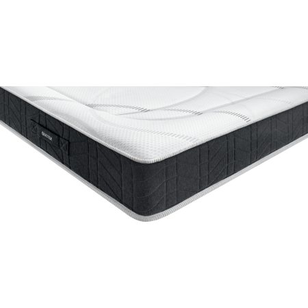 Matelas Bultex Recovery
