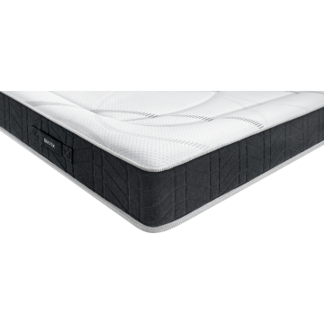 Matelas Bultex Recovery