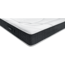 Matelas Bultex Recovery