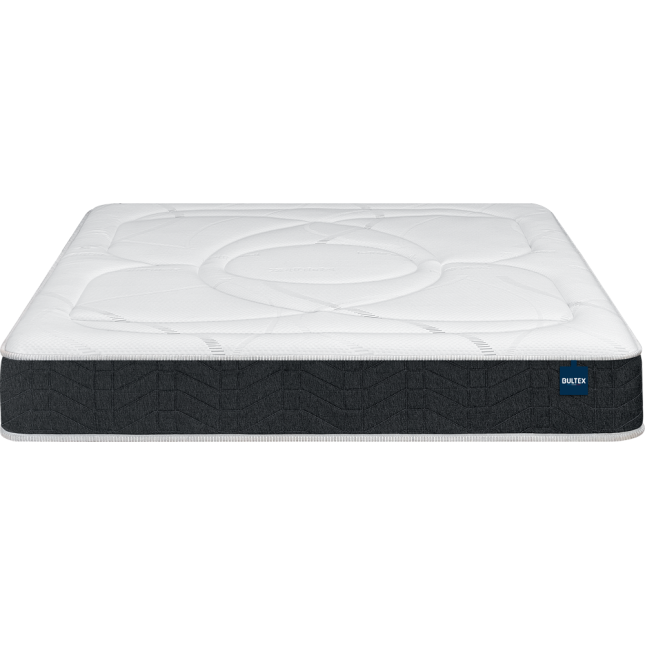 Matelas Bultex Recovery Matelas Bultex Recovery