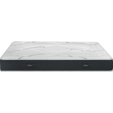 Matelas Bultex Recovery