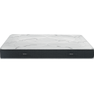 Matelas Bultex Recovery