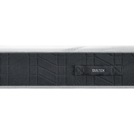 Matelas Bultex Recovery