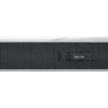Matelas Bultex Recovery