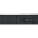 Matelas Bultex Recovery