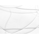 Matelas Bultex Recovery