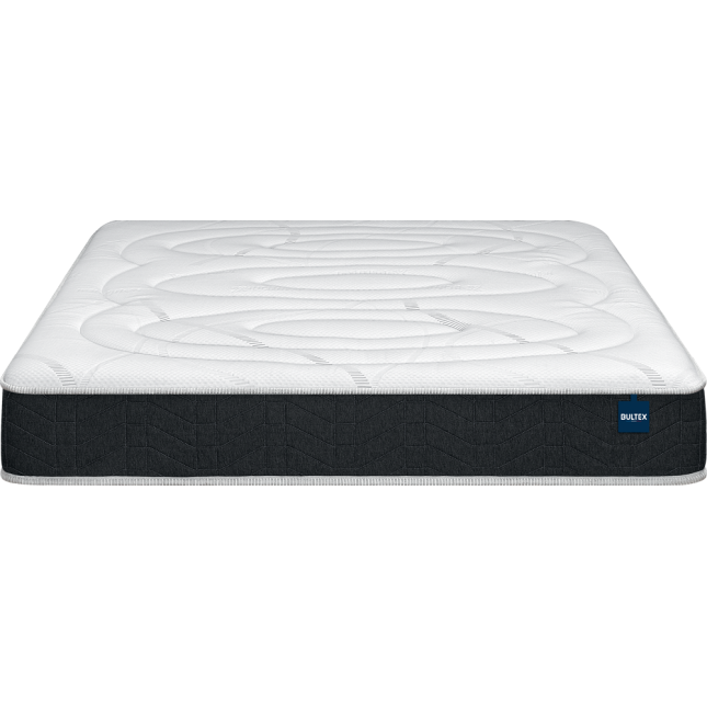 Matelas Bultex Optimum Matelas Bultex Optimum