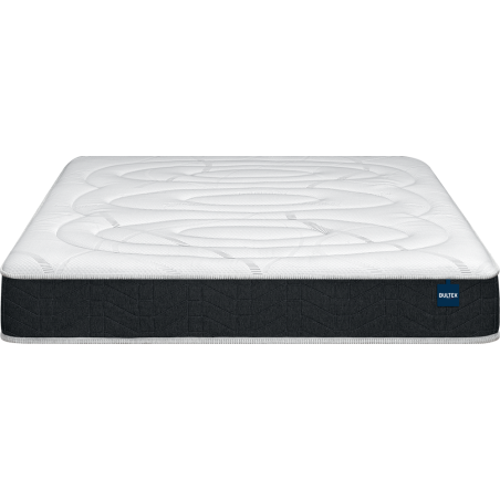 Matelas Bultex Optimum