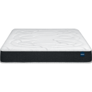 Matelas Bultex Optimum