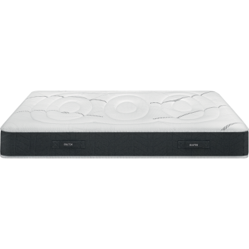 Matelas Bultex Optimum