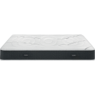 Matelas Bultex Optimum