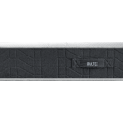 Matelas Bultex Optimum