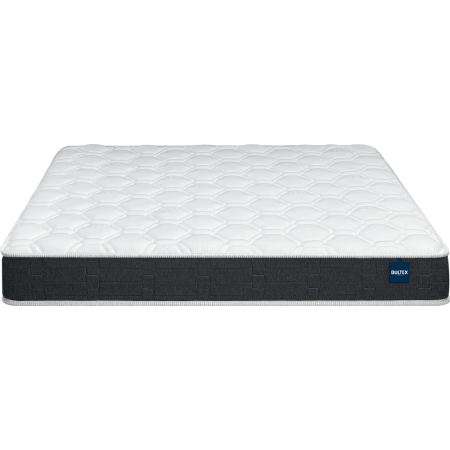 Ensemble Bultex Regular + Sommier Confort Ferme