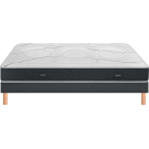 Ensemble Bultex Smart Repair + Sommier Confort Medium