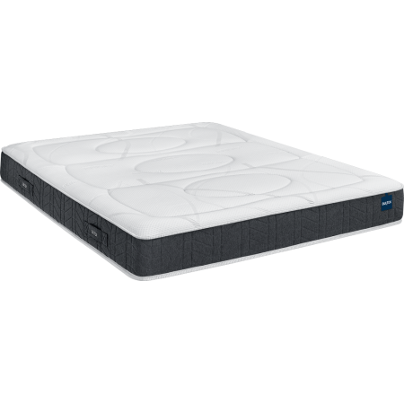 Ensemble Bultex Smart Repair + Sommier Confort Medium