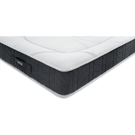 Ensemble Bultex Smart Repair + Sommier Confort Medium