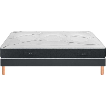 Ensemble Bultex Smart Repair + Sommier Confort Ferme