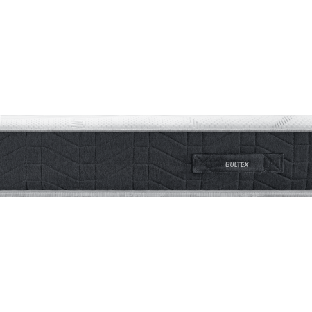 Ensemble Bultex Smart Repair + Sommier Confort Ferme