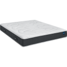 Ensemble Bultex Optimum + Sommier Confort Medium