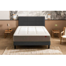 Ensemble Epeda Escapade + Sommier Confort Ferme