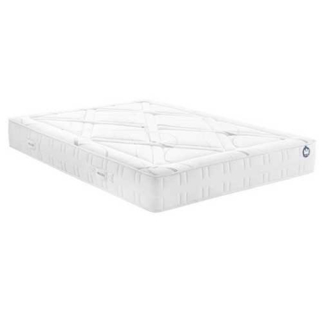 Matelas Bultex I-NOVO 9300 25