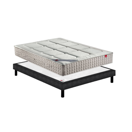 Ensemble Epeda YUCCA Confort Ferme
