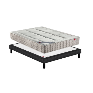 Ensemble Epeda YUCCA Confort Ferme
