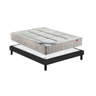 Ensemble Epeda YUCCA Confort Ferme