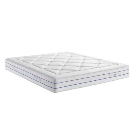 Matelas Treca Capsule - Air Spring
