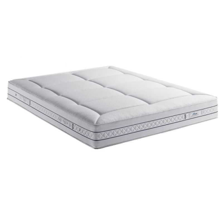 Matelas Treca Mirage- Air Spring