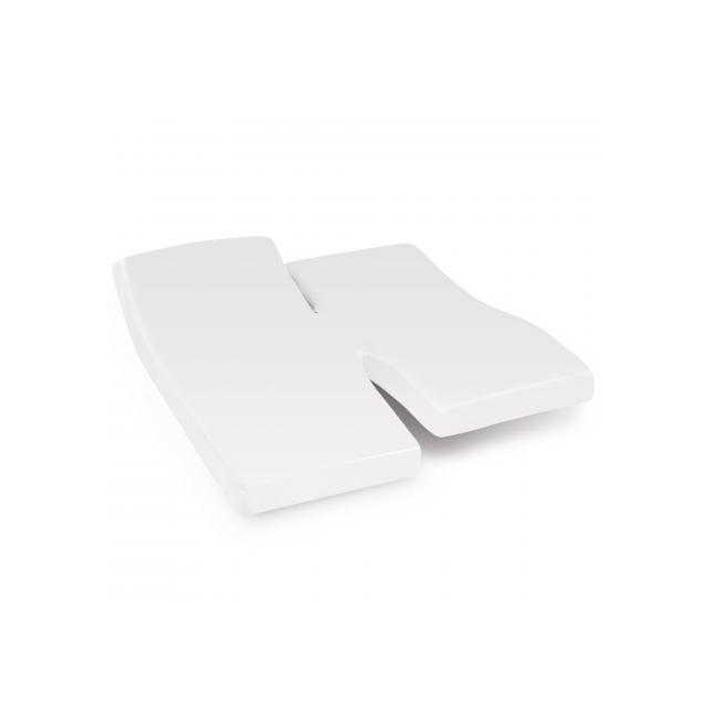 Protège Matelas Lestra DUO Protège Matelas Lestra DUO