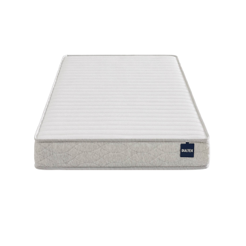 Matelas relaxation Bultex Matelas 90 x 200 Ion 90x200cm