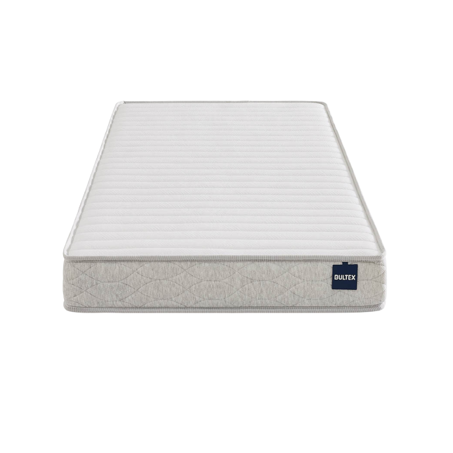 Matelas Bultex Fair 2 Matelas Bultex Fair 2