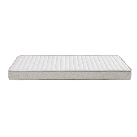 Matelas Bultex Fair 2