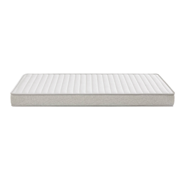 Matelas Bultex Fair 2