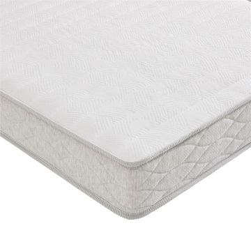 Matelas Bultex Fair 2