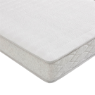 Matelas Bultex Fair 2