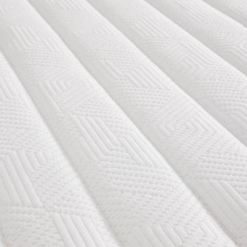 Matelas Bultex Fair 2
