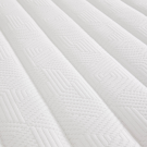 Matelas Bultex Fair 2
