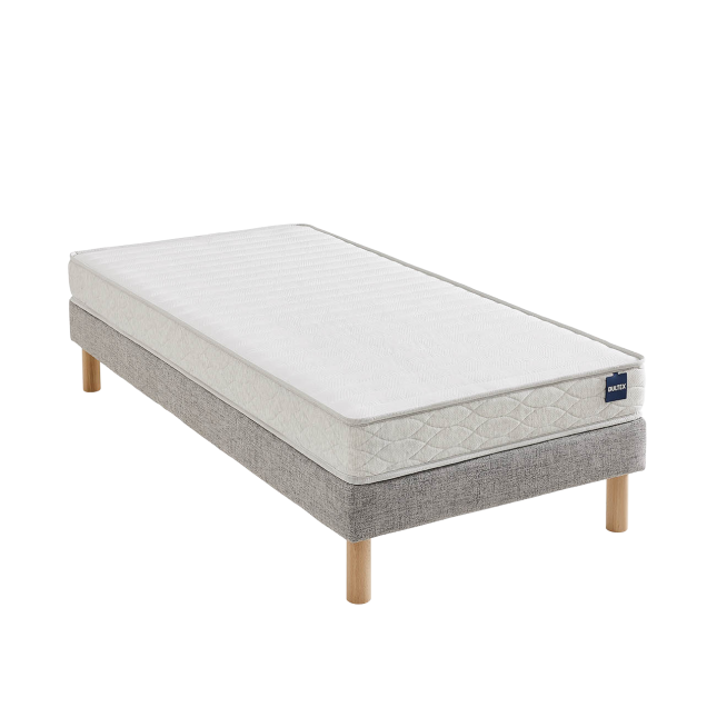 Ensemble Bultex Fair 2 Ensemble Bultex Fair 2