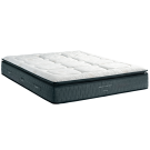 Matelas Duvivier Poussière d'Étoiles - Mille & Une Nuit