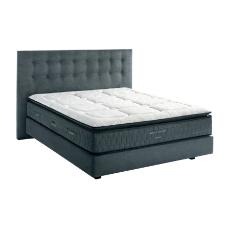 Matelas Duvivier Poussière d'Étoiles - Mille & Une Nuit
